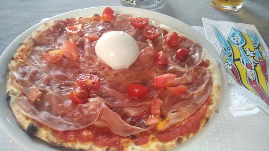 Menu_Pizzeria La Piana Rotaliana_Mezzolombardo_immagine_1