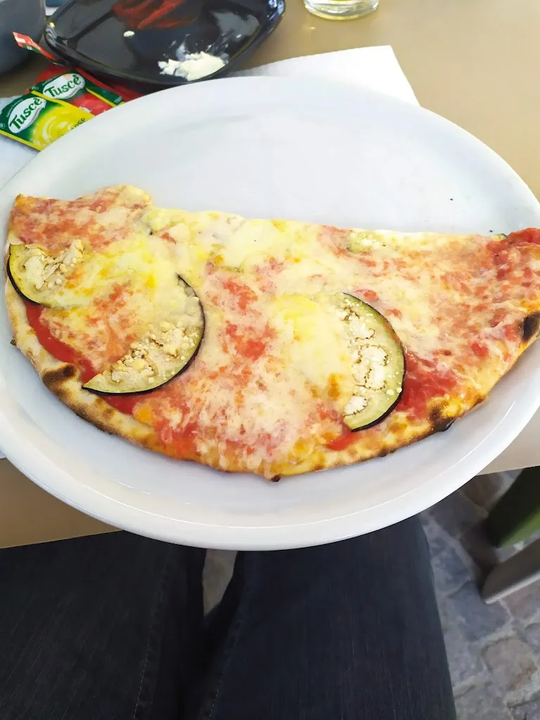 Menu_Pizzeria La Piana Rotaliana_Mezzolombardo_immagine_3