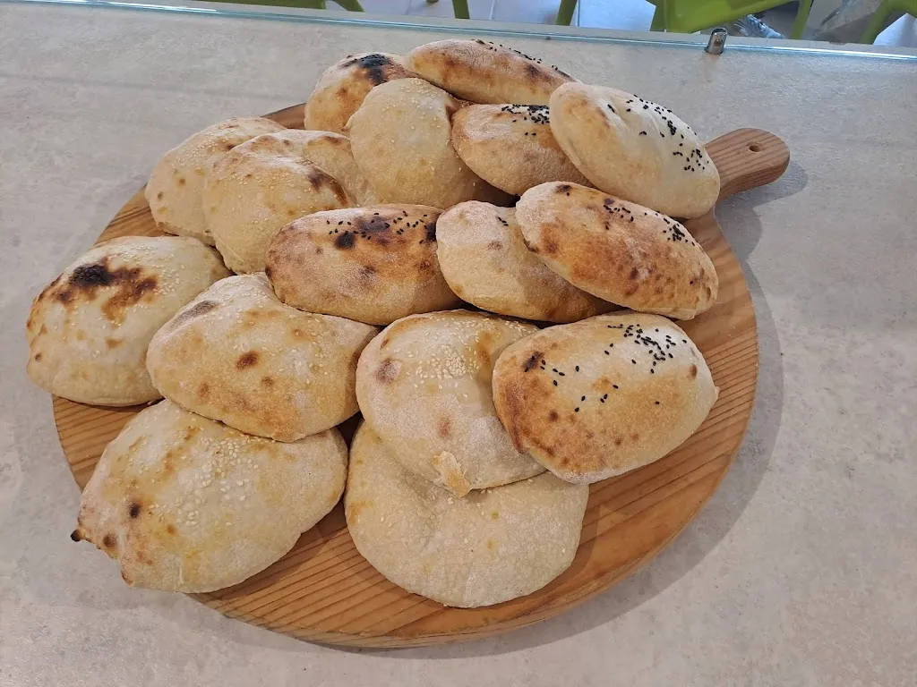 Menu_Pizzeria La Piana Rotaliana_Mezzolombardo_immagine_4