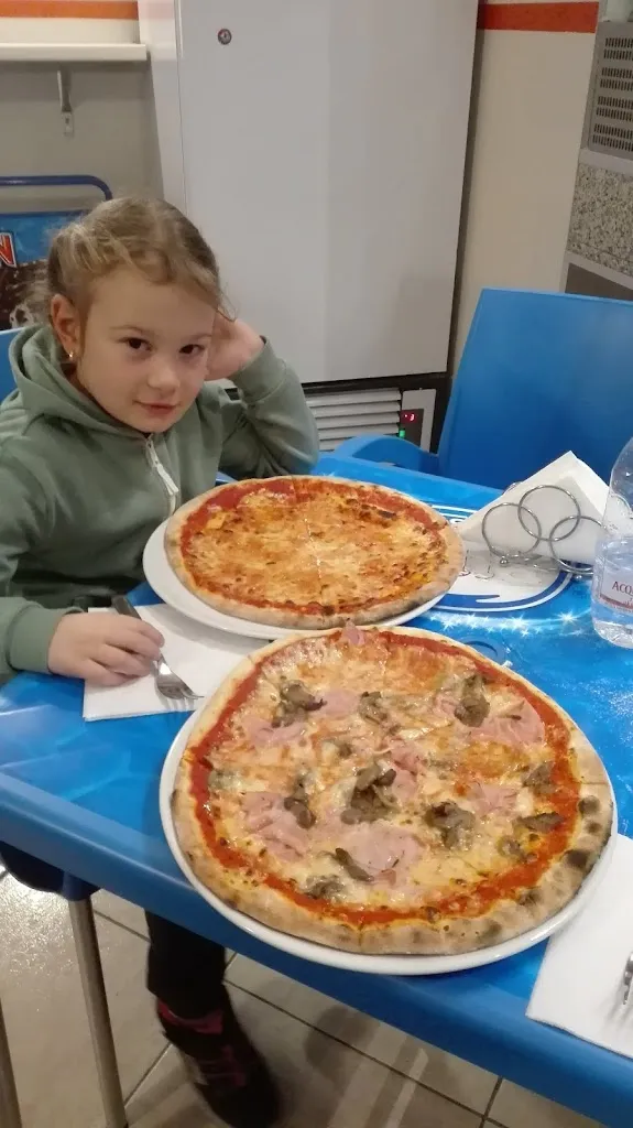 Menu_Pizzeria La Piana Rotaliana_Mezzolombardo_immagine_5