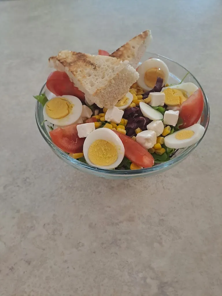 Menu_Pizzeria La Piana Rotaliana_Mezzolombardo_immagine_6