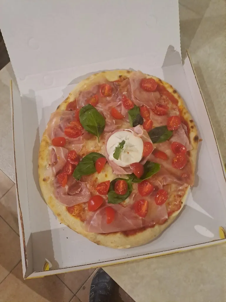 Menu_Pizzeria La Piana Rotaliana_Mezzolombardo_immagine_7