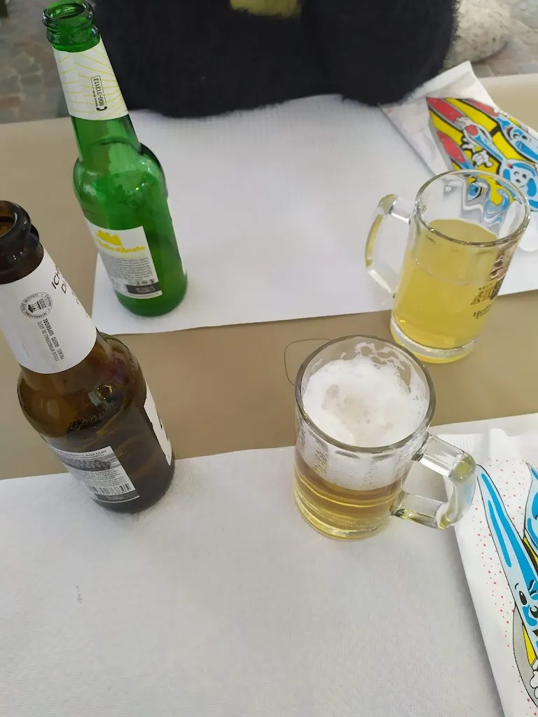 Menu_Pizzeria La Piana Rotaliana_Mezzolombardo_immagine_8