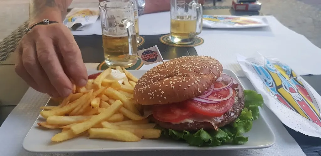 Menu_Pizzeria La Piana Rotaliana_Mezzolombardo_immagine_9