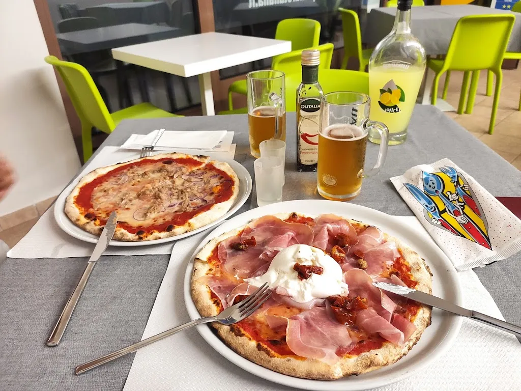 Pizzeria La Piana Rotaliana_Mezzolombardo_slider_image_2