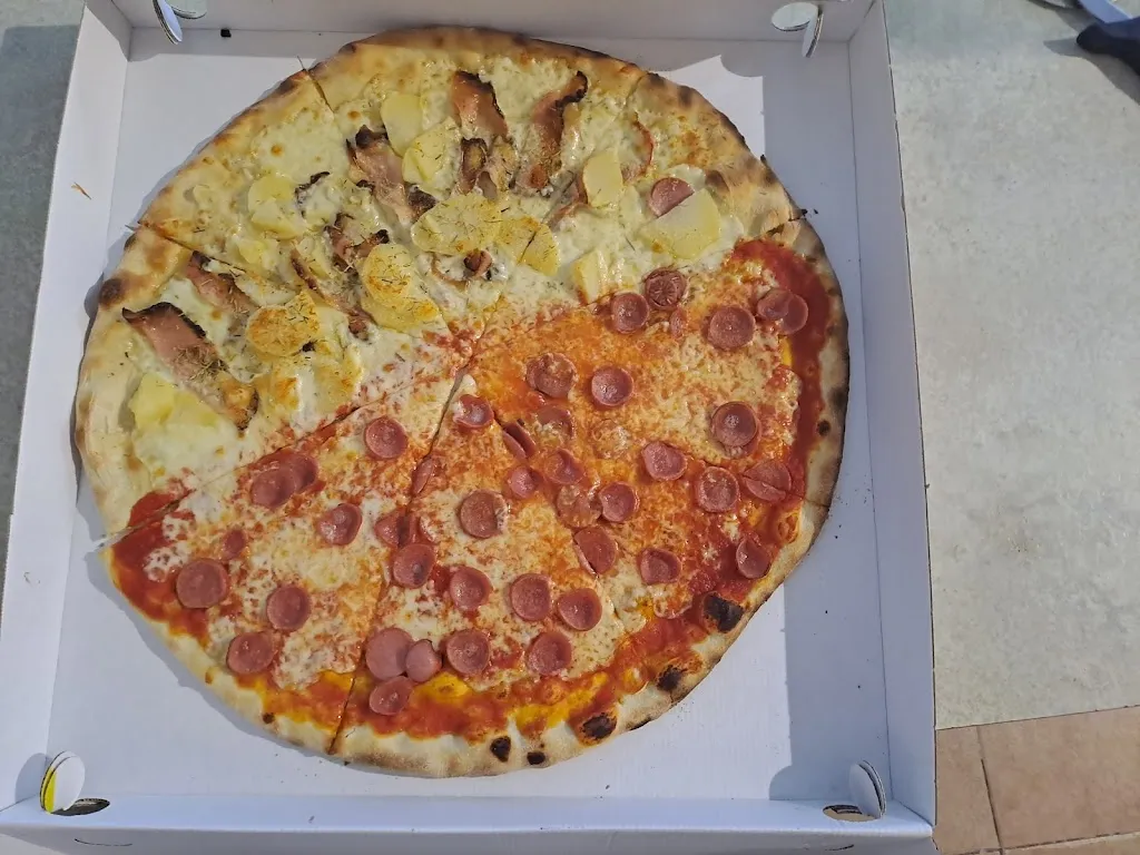 Pizzeria La Piana Rotaliana_Mezzolombardo_slider_image_3