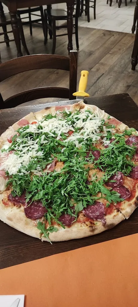 Menu_Pizza Granda_Mezzolombardo_image_3