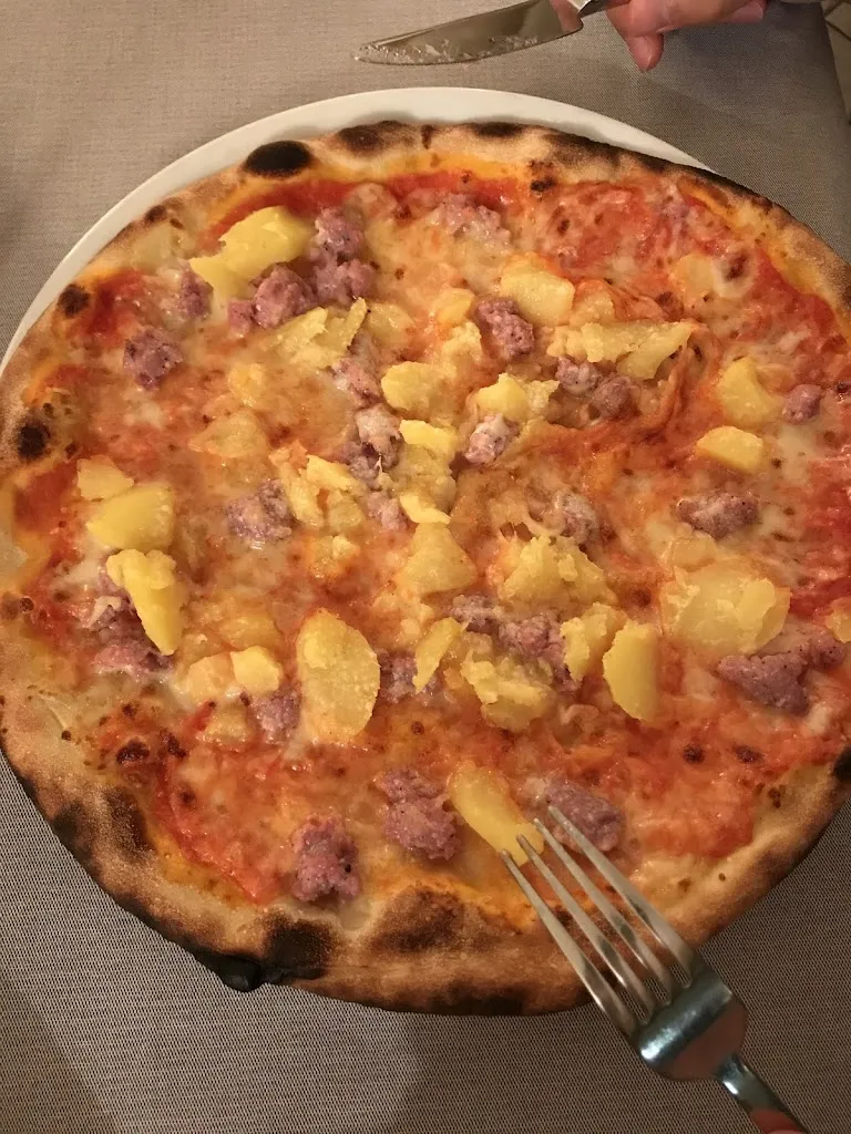 Menu_Pizza Granda_Mezzolombardo_image_4