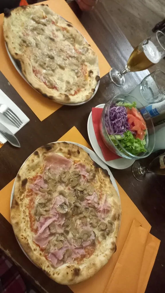 Menu_Pizza Granda_Mezzolombardo_image_6