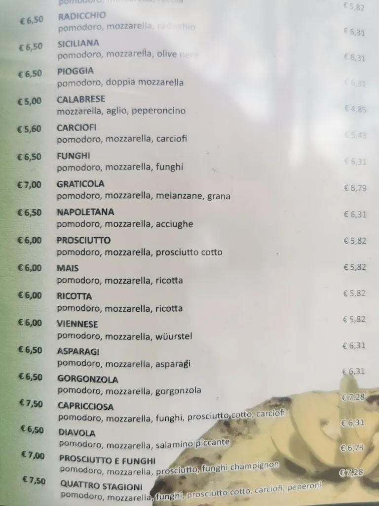 Menu_Ristorante Pizzeria Al Duomo_Mezzolombardo_image_2