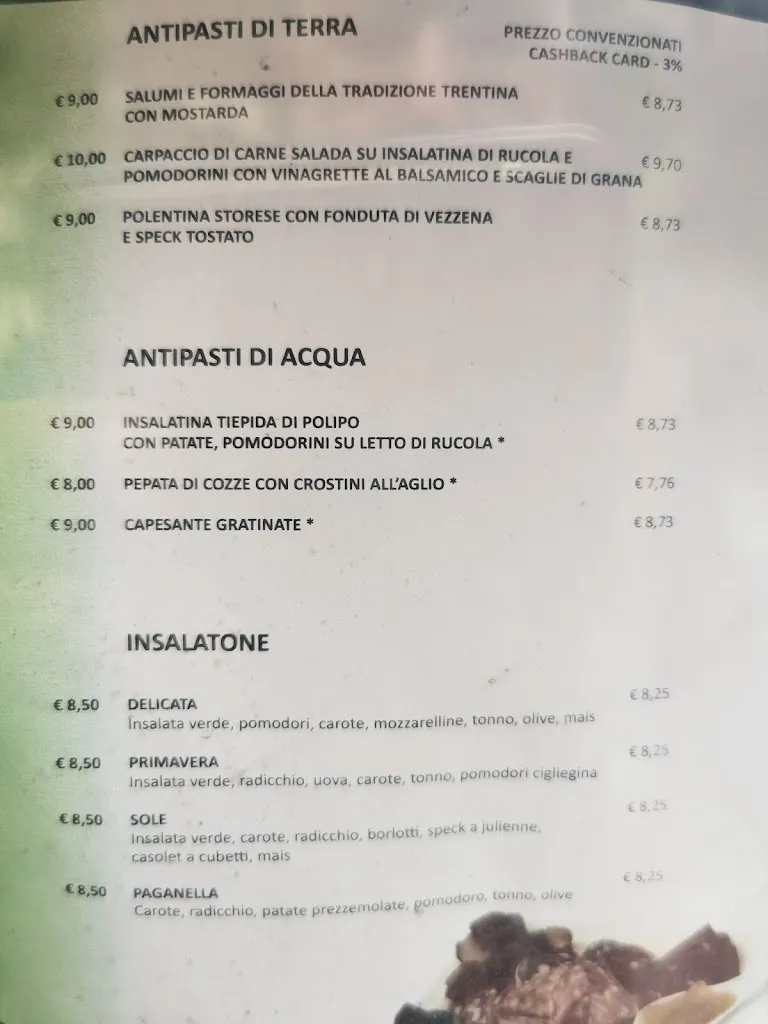 Menu_Ristorante Pizzeria Al Duomo_Mezzolombardo_image_3