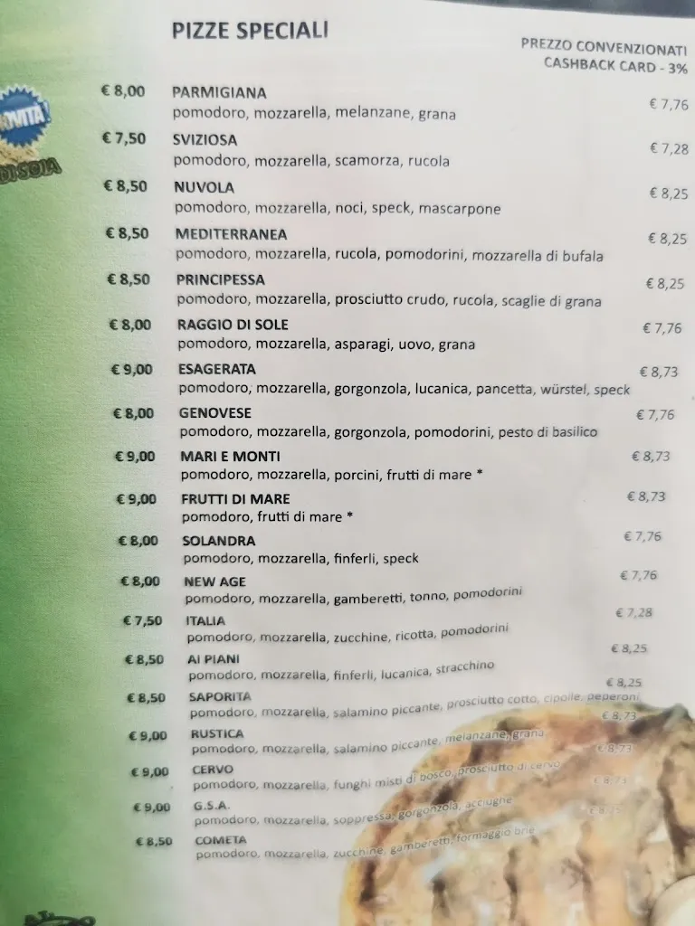Menu_Ristorante Pizzeria Al Duomo_Mezzolombardo_image_4