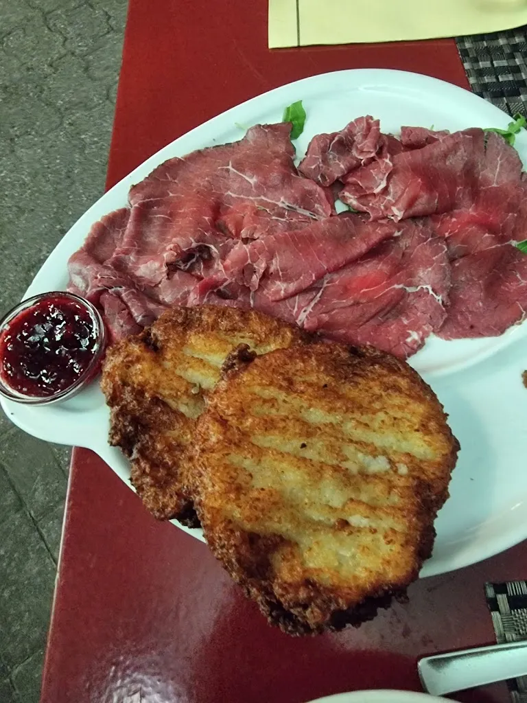 Menu_Ristorante Pizzeria Al Duomo_Mezzolombardo_image_5