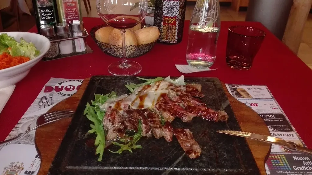 Menu_Ristorante Pizzeria Al Duomo_Mezzolombardo_image_6