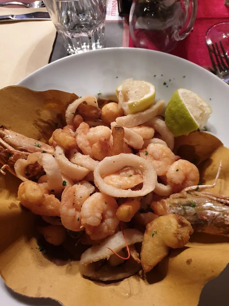 Menu_Ristorante Pizzeria Al Duomo_Mezzolombardo_image_7