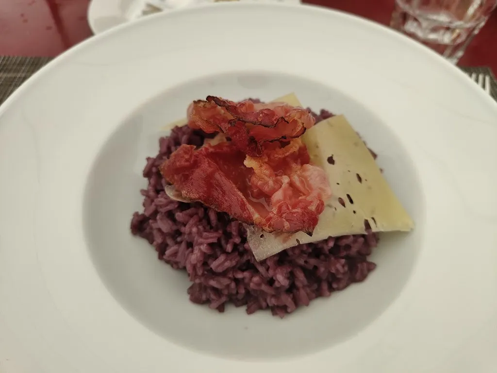 Menu_Ristorante Pizzeria Al Duomo_Mezzolombardo_image_8