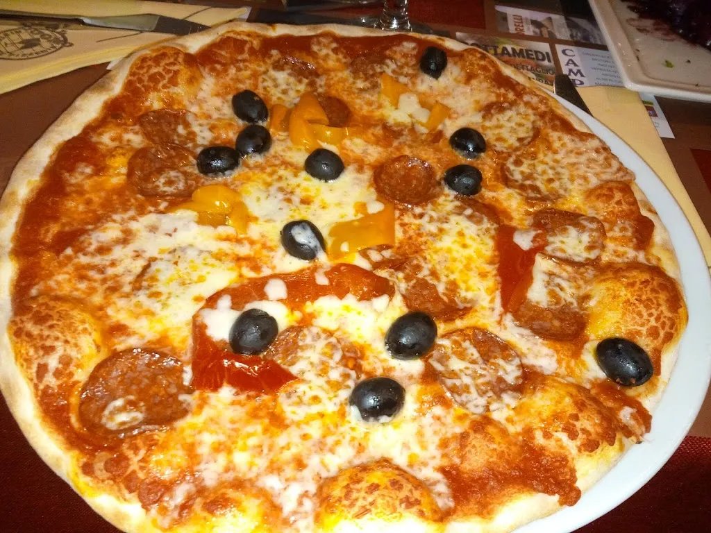 Menu_Ristorante Pizzeria Al Duomo_Mezzolombardo_image_9