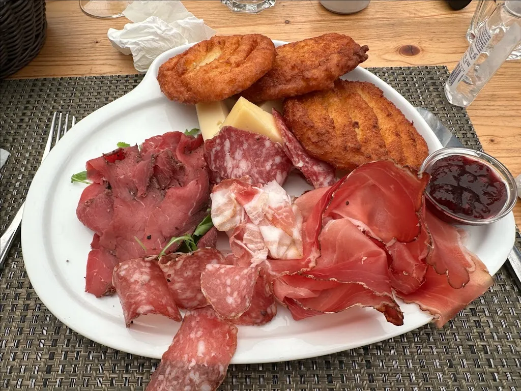 Ristorante Pizzeria Al Duomo_Mezzolombardo_slider_image_2