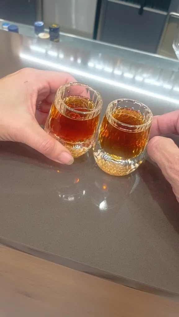 Alessandro Bridi_Albergo Al Borghetto_Mezzolombardo_review