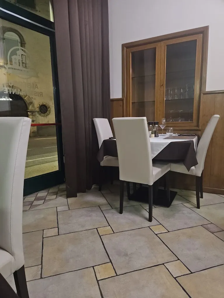 Flavio D._Albergo Al Borghetto_Mezzolombardo_review