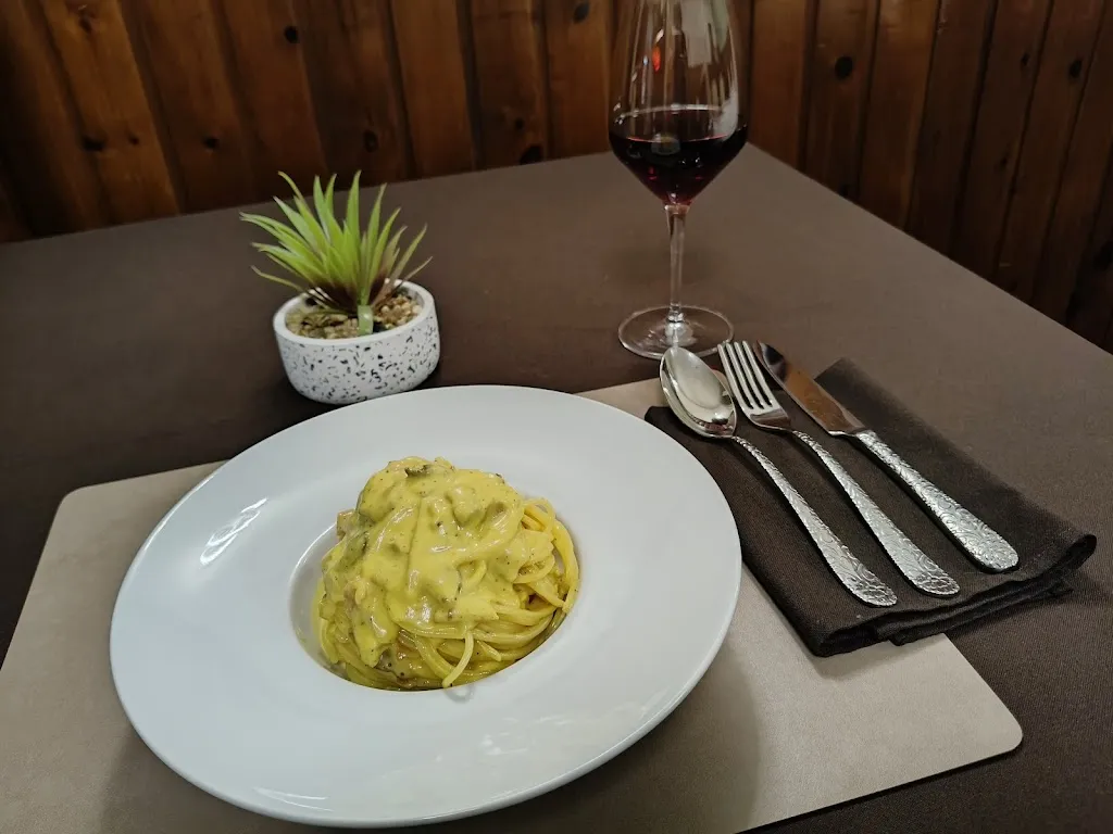 Albergo Al Borghetto_Mezzolombardo_slider_image_2