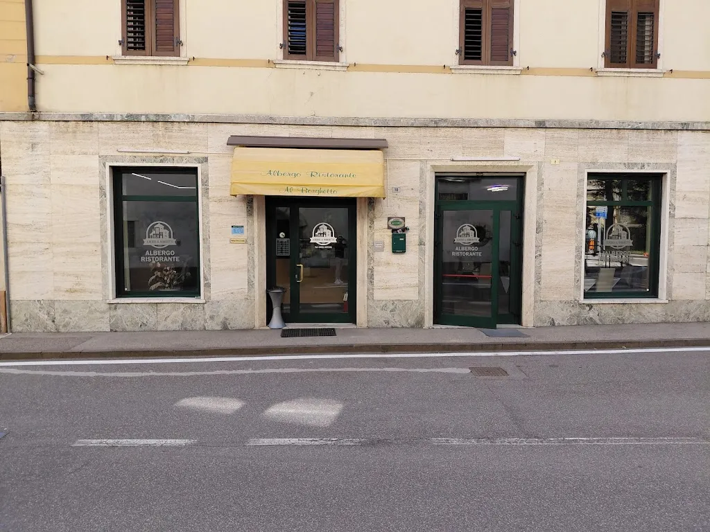 Albergo Al Borghetto_Mezzolombardo_slider_image_3