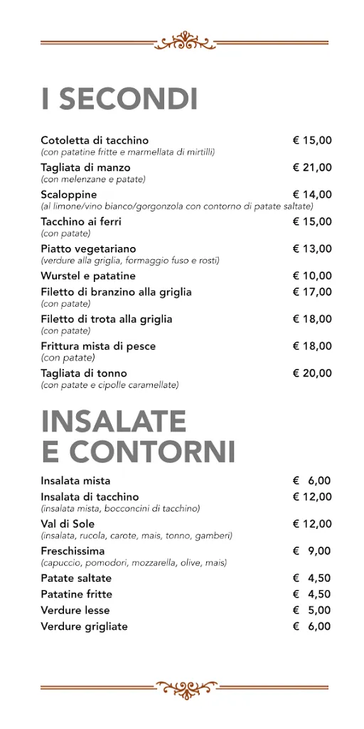 Menu_Taste Of India — Dimaro Folgarida_Monclassico_immagine_3