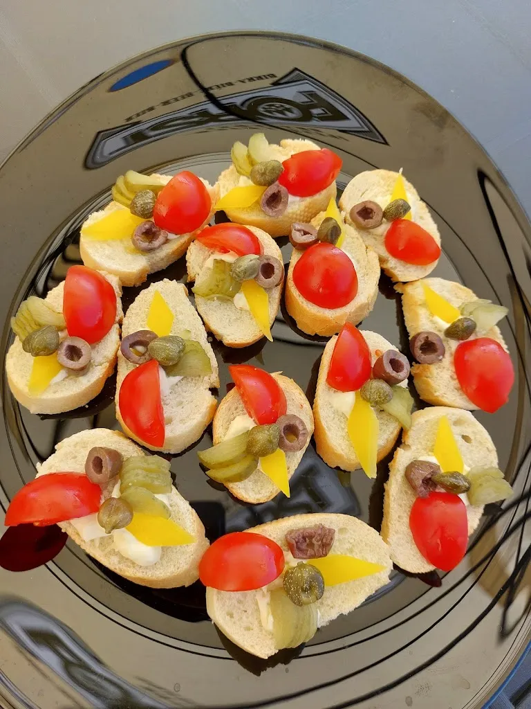 Menu_Taste Of India — Dimaro Folgarida_Monclassico_immagine_5