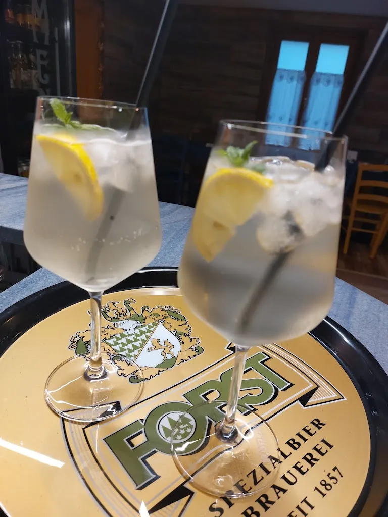 Menu_Taste Of India — Dimaro Folgarida_Monclassico_immagine_6