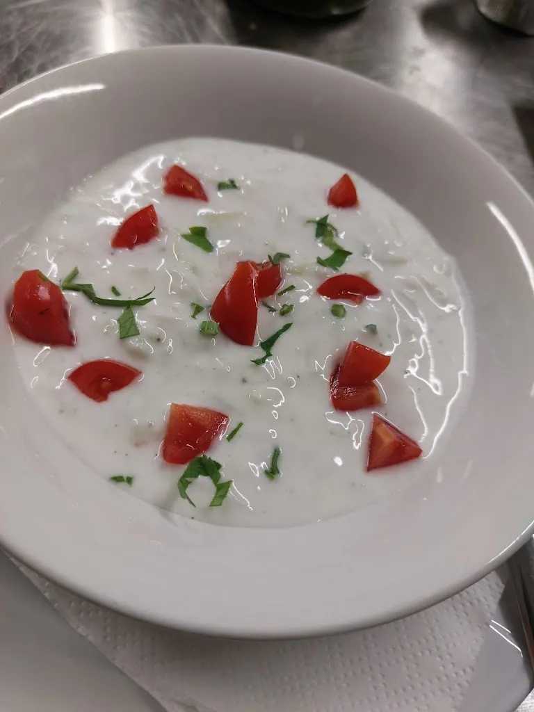 Menu_Taste Of India — Dimaro Folgarida_Monclassico_immagine_7