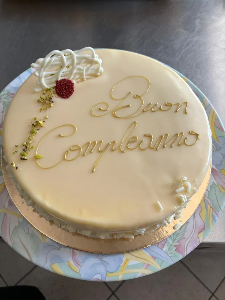 Menu_Taste Of India — Dimaro Folgarida_Monclassico_immagine_8