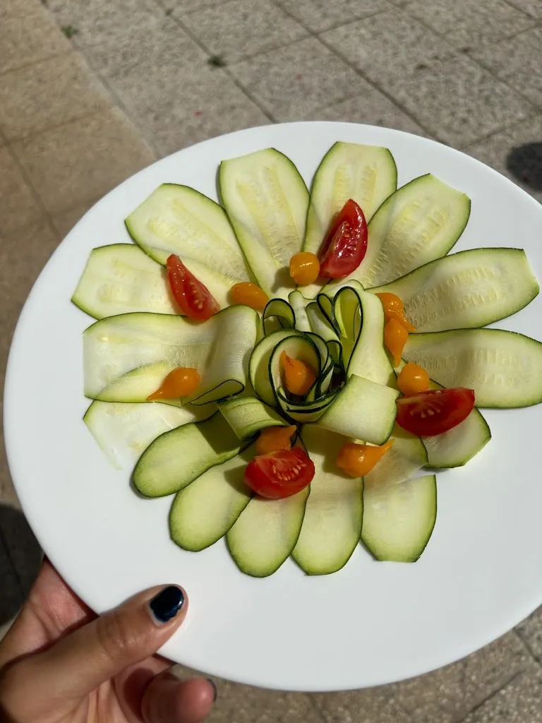 Menu_Taste Of India — Dimaro Folgarida_Monclassico_immagine_9