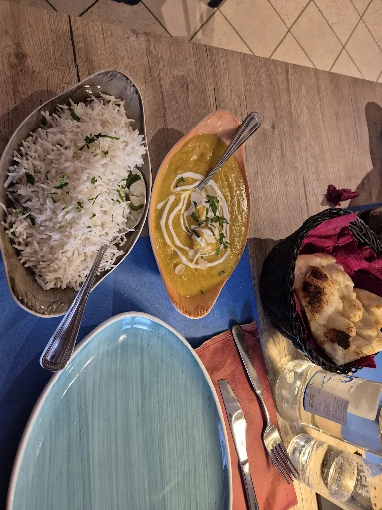 Jan Kršek_Taste Of India — Dimaro Folgarida_Monclassico_recensione