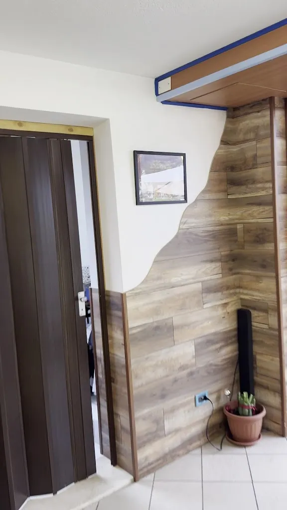 Taste Of India — Dimaro Folgarida_Monclassico_slider_image_2