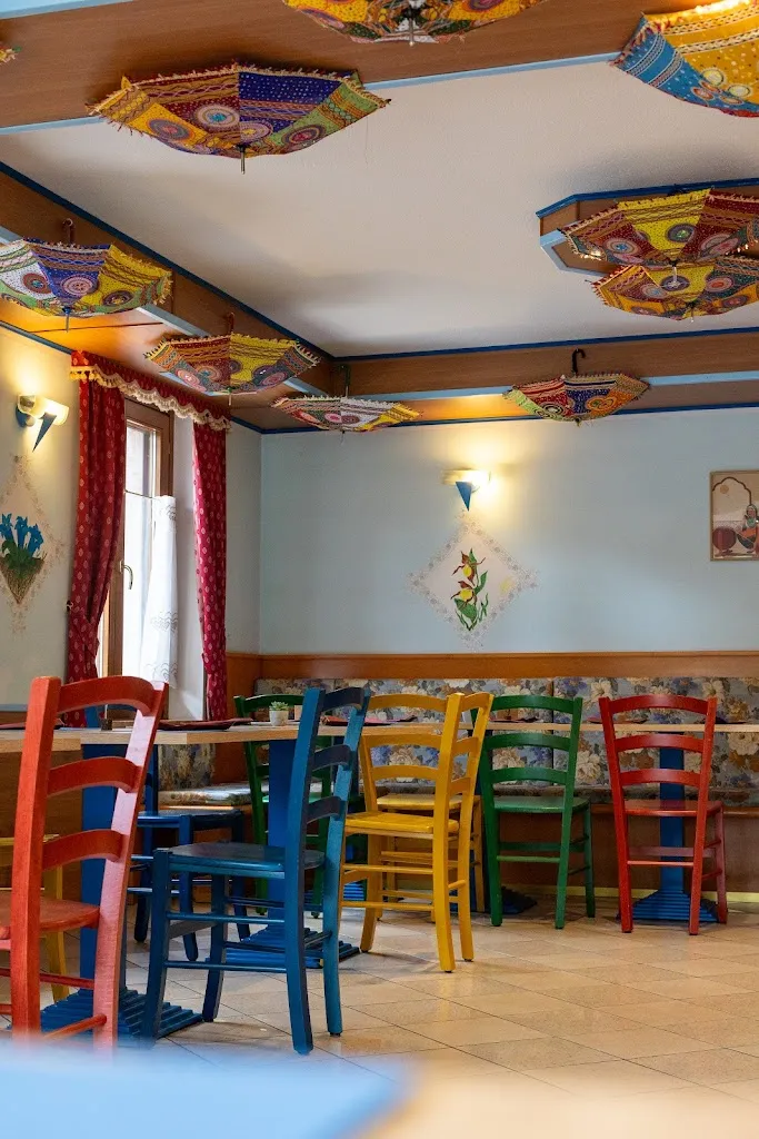 Taste Of India — Dimaro Folgarida_Monclassico_slider_image_3