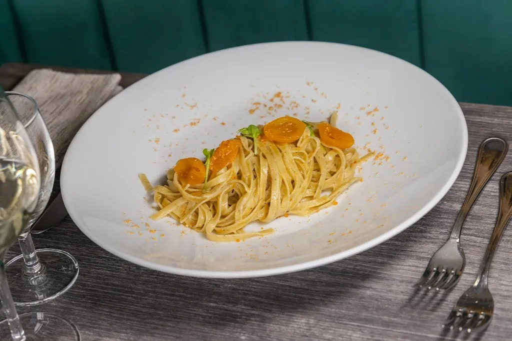 Menu_Meridiane Bistrot Pizzeria_Monclassico_immagine_2