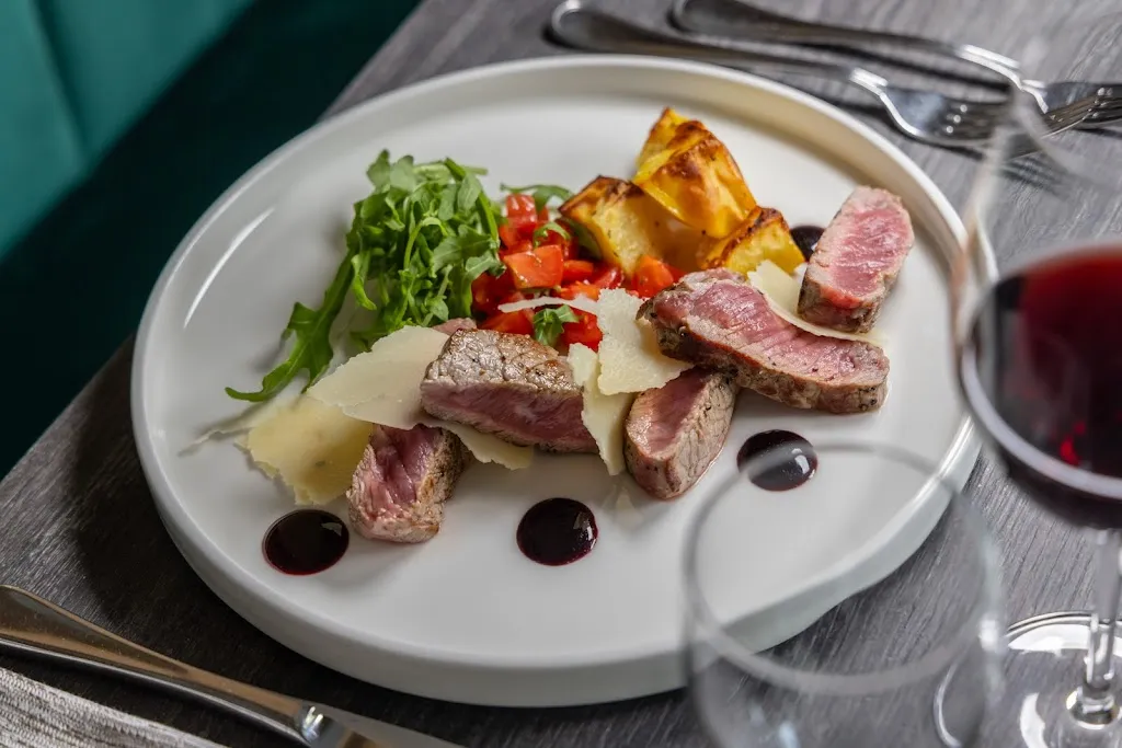 Menu_Meridiane Bistrot Pizzeria_Monclassico_immagine_3