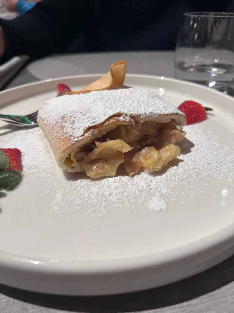 Menu_Meridiane Bistrot Pizzeria_Monclassico_immagine_4