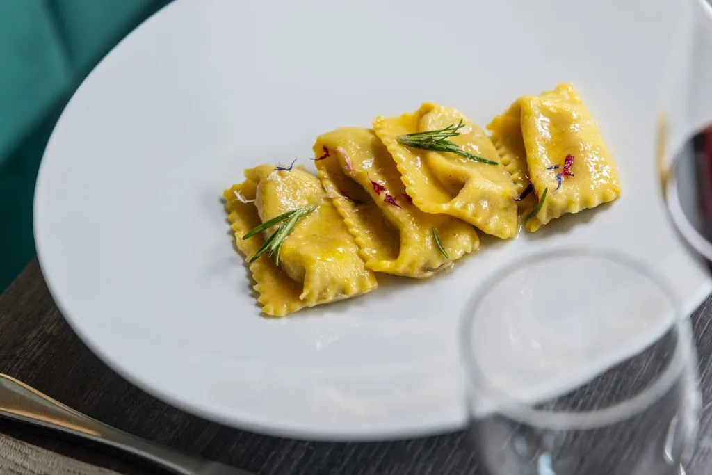 Menu_Meridiane Bistrot Pizzeria_Monclassico_immagine_5