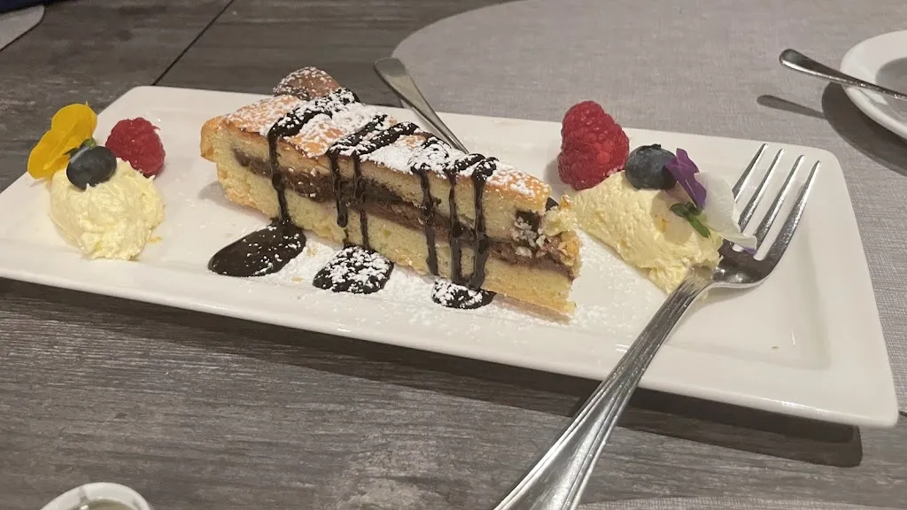 Menu_Meridiane Bistrot Pizzeria_Monclassico_immagine_6