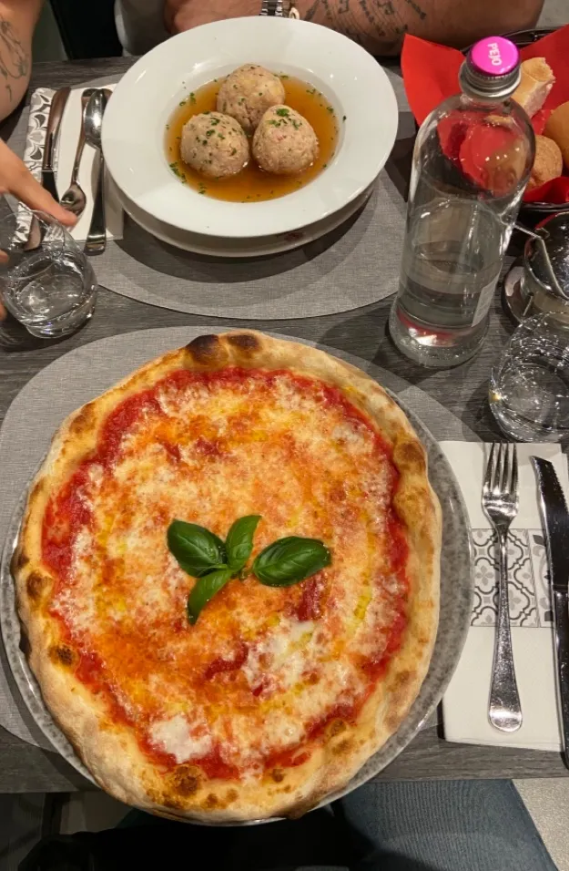 Menu_Meridiane Bistrot Pizzeria_Monclassico_immagine_7