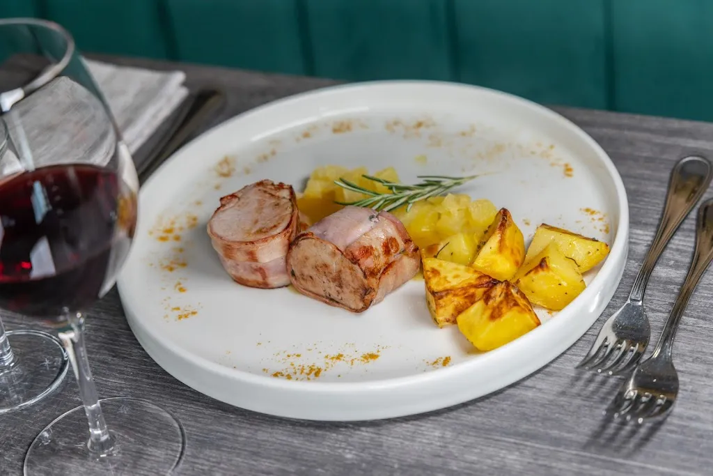 Menu_Meridiane Bistrot Pizzeria_Monclassico_immagine_8