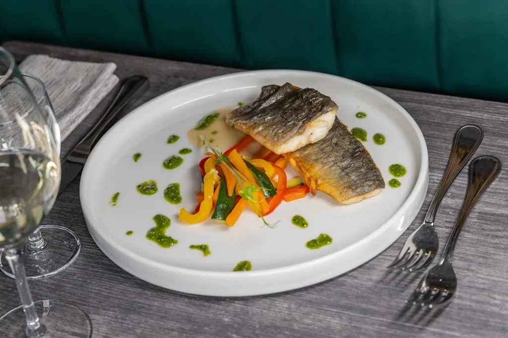 Menu_Meridiane Bistrot Pizzeria_Monclassico_immagine_9