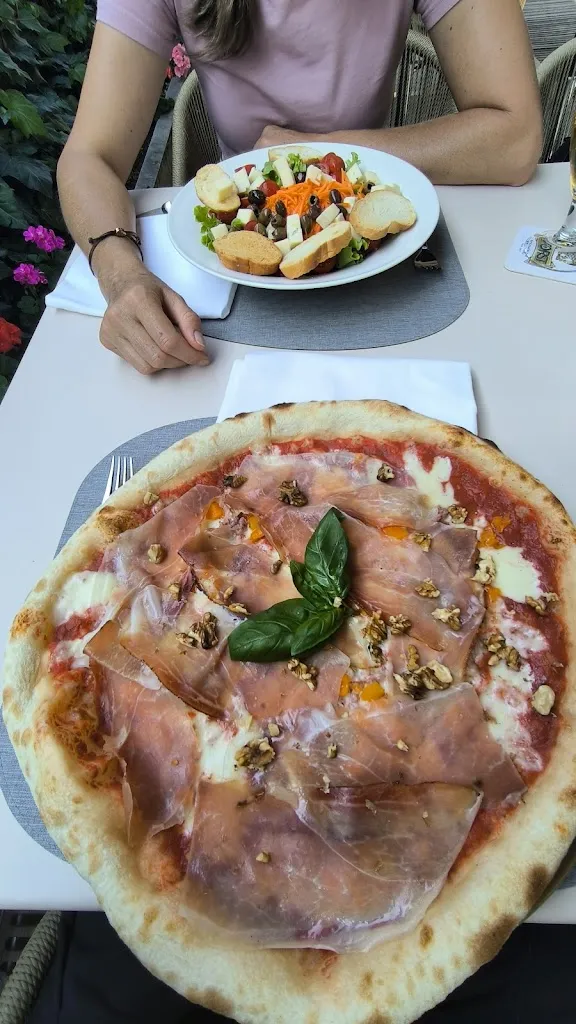 Bastian Ott_Meridiane Bistrot Pizzeria_Monclassico_recensione