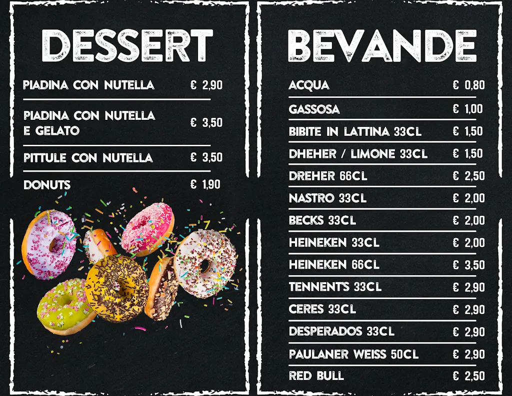 Menu_City Kebap_Maglie_image_1