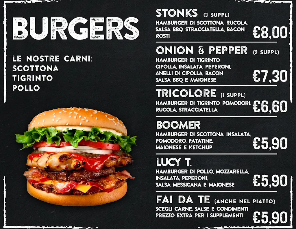 Menu_City Kebap_Maglie_image_2