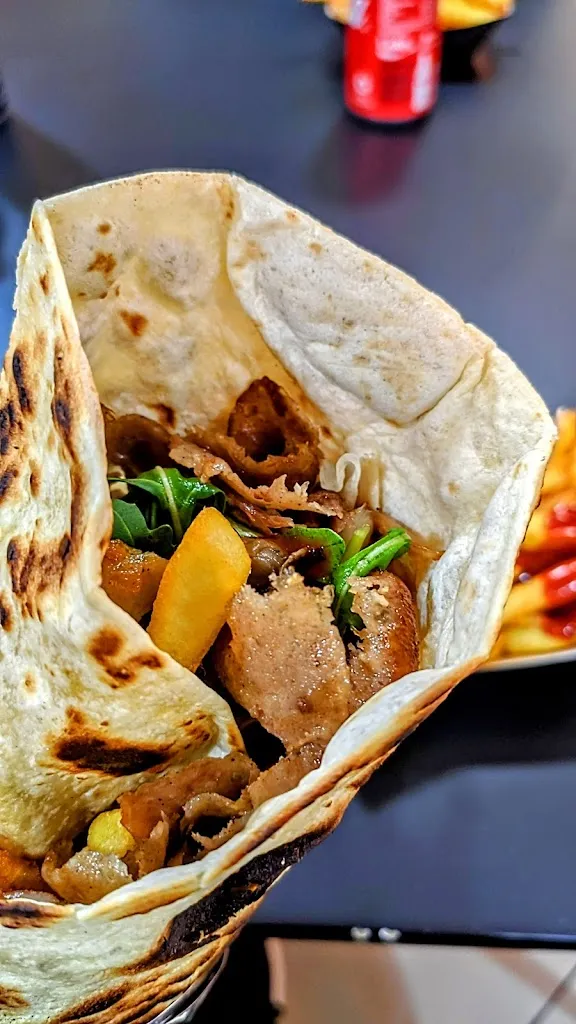 Menu_City Kebap_Maglie_image_7