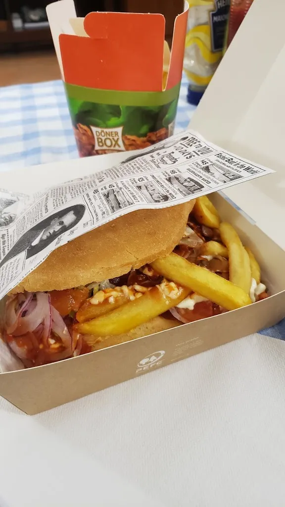 Menu_City Kebap_Maglie_image_9