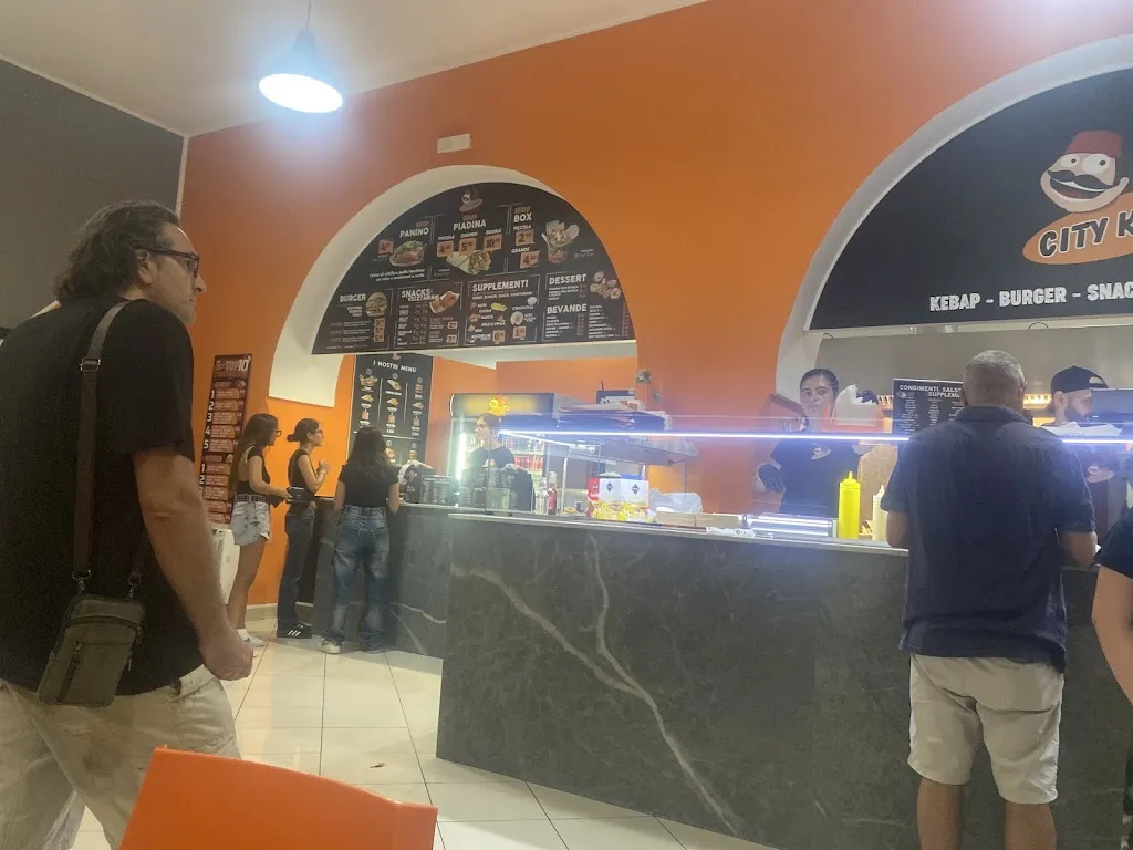 R M S Rajapaksha_City Kebap_Maglie_review