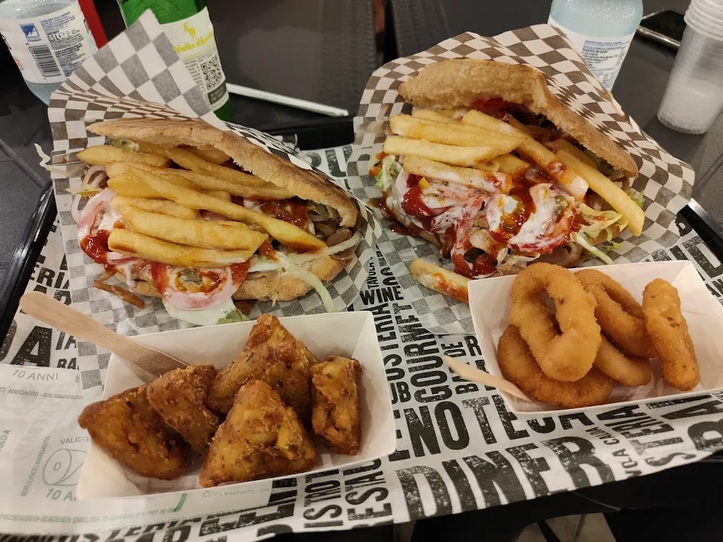 City Kebap_Maglie_slider_image_3